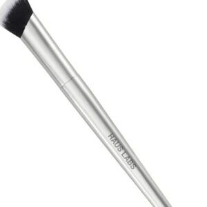 NIB ✅ Haus Labs CONCEALER Brush ✨NIB